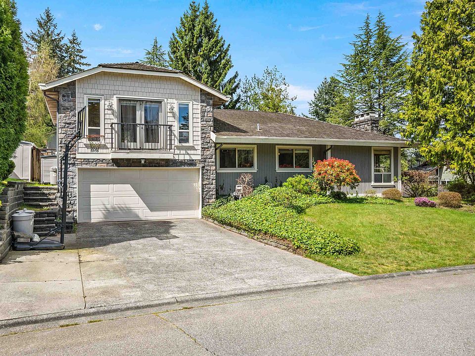 1st image of 11390 Northview Cres