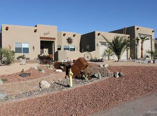 2634 Starmist Ln, Lake Havasu City, AZ 86403