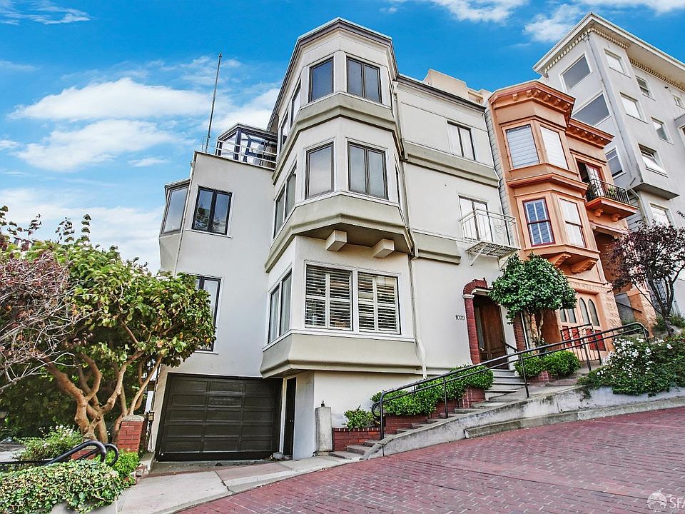 1079 Lombard St 101, San Francisco, CA 94109 Zillow