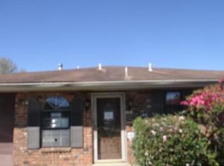 924 N Atlanta St, Metairie, LA 70003