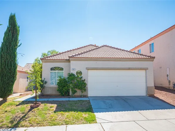 7617 Eminence Ct, Las Vegas, NV 89131