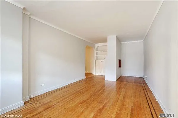 Rented by Tristan J Defalco, LREB | media 2