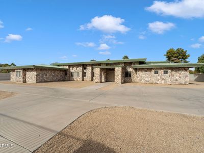 5540 E Shea Blvd, Scottsdale, AZ, 85254