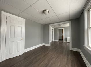 307 Main St APT 2A, Boonton, NJ 07005