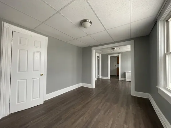 307 Main St APT 2A, Boonton, NJ 07005