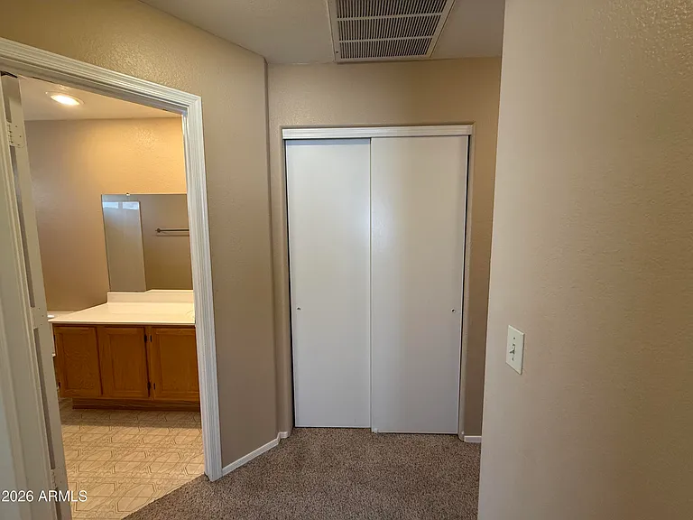 3372 W Barcelona Dr — Photo 17