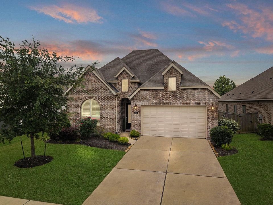 1st image of 2014 Hays Ranch Dr