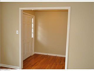 2nd image of 1801 Trentwood Dr