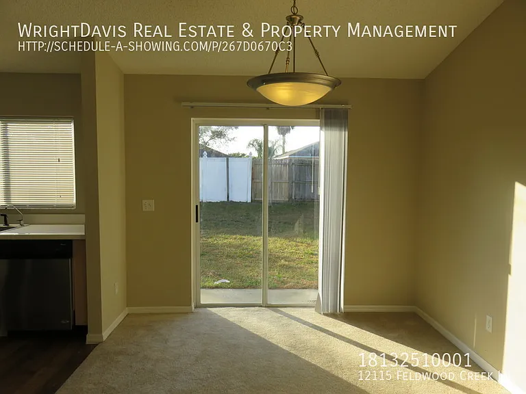 12115 Feldwood Creek Ln — Photo 23