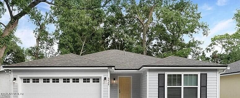 1st image of 5428 CHENANGO Boulevard