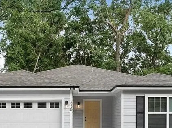 5428 CHENANGO Boulevard, Jacksonville, FL 32254
