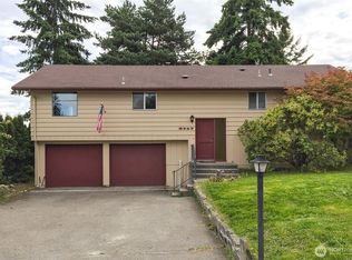 2717 S Laurel Street, Port Angeles, WA 98362