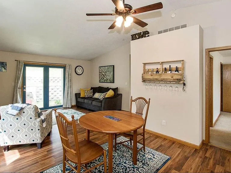 52 Jema Ct — Photo 7
