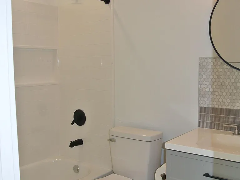 3251 Vishaal Dr #3251 — Photo 12