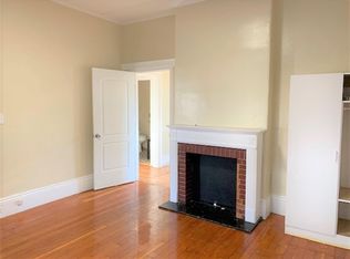 92 Oliver St UNIT 1, Malden, MA 02148