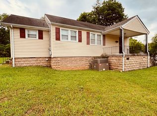3230 Linden Ave, Knoxville, TN 37914