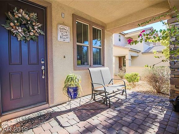 3rd image of 5604 Spiceberry Dr