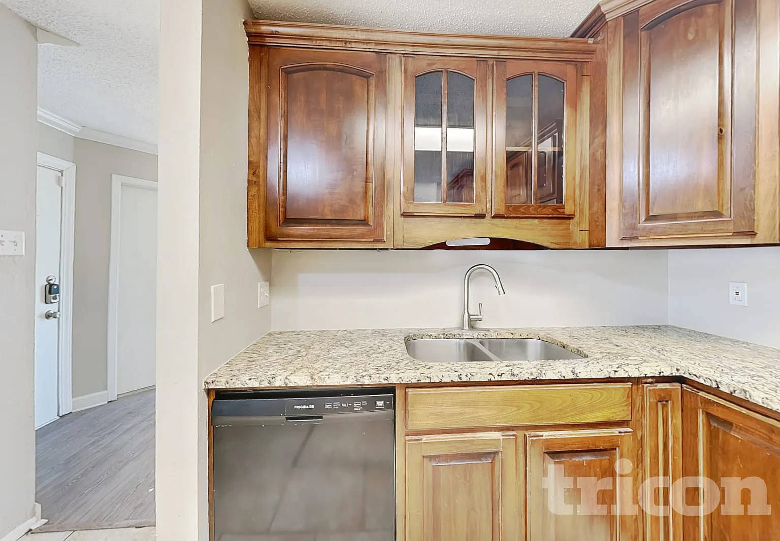 6854 Eden Grove Drive Converse TX — Photo 4