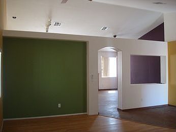4th image of 1637 Lynette Ln
