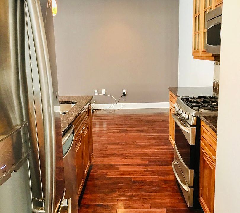 1st image of 1225 Shackamaxon St #15
