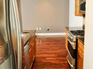 1225 Shackamaxon St #15, Philadelphia, PA
