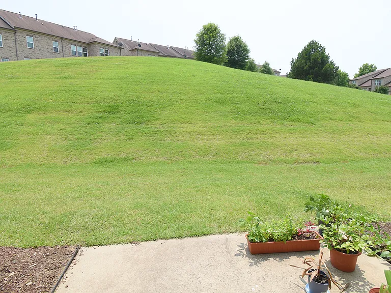 9620 Camberley Ave NW — Photo 22