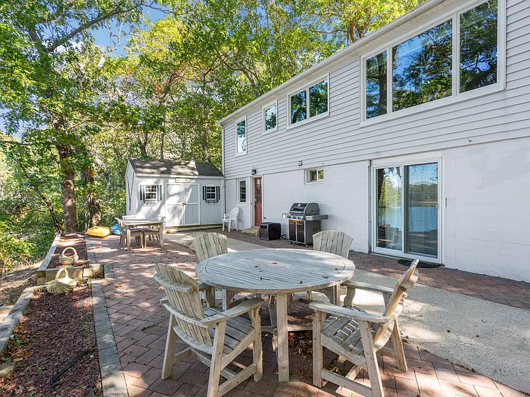 5 Doris Ln — Photo 22