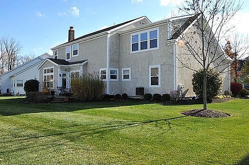 4th image of 3764 Village Club Dr