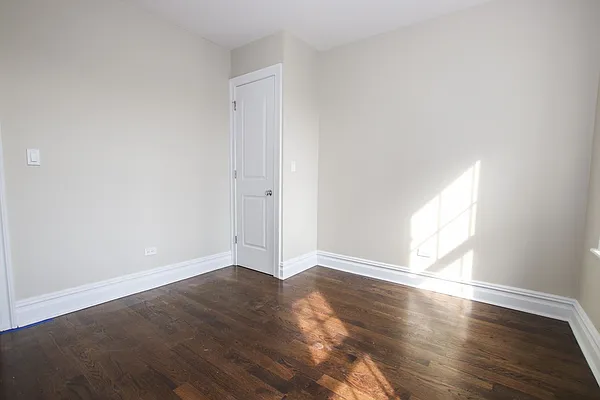 Rented by Avenues Real Estate | media 15