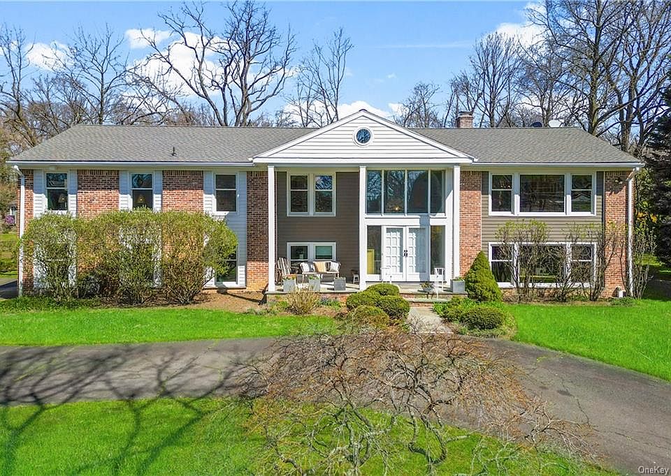 65 Premium Point, New Rochelle, NY 10801 MLS H6296039 Zillow