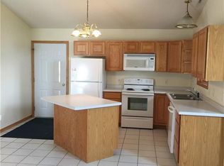 1213 W Center St, Chetek, WI 54728