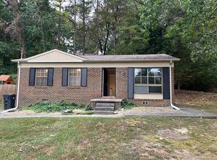 2248 Deerwood Rd, Knoxville, TN 37923