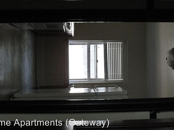 4th image of 216 Otis Ave APT 2