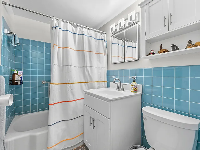 5410 Connecticut Ave NW #811A — Photo 20
