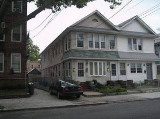 1243 E 35th St, Brooklyn, NY 11210