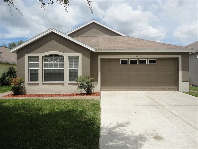 1st image of 12734 Bramfield Dr