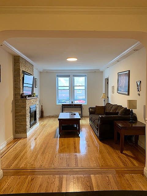 1st image of 114-20 Queens Blvd #A4