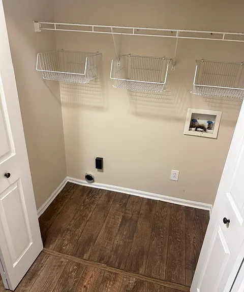 1751 Knights Dr — Photo 13