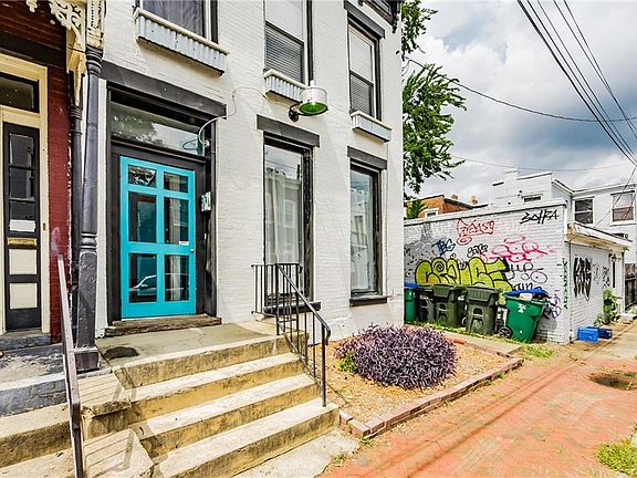 5th image of 408 Gilmer St