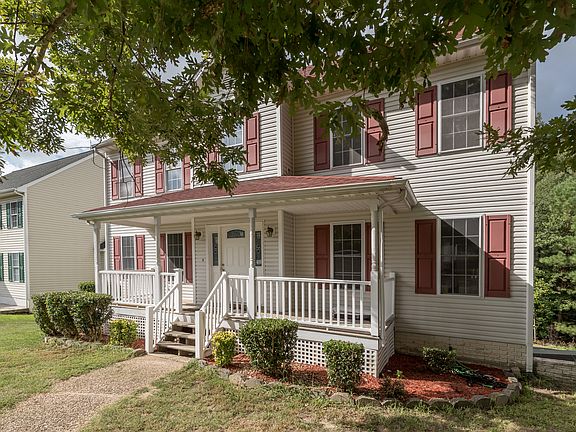 5th image of 14106 Ramsey Ct