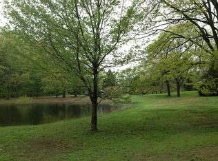 1495 Ten Mile Rd NE, Comstock Park, MI 49321