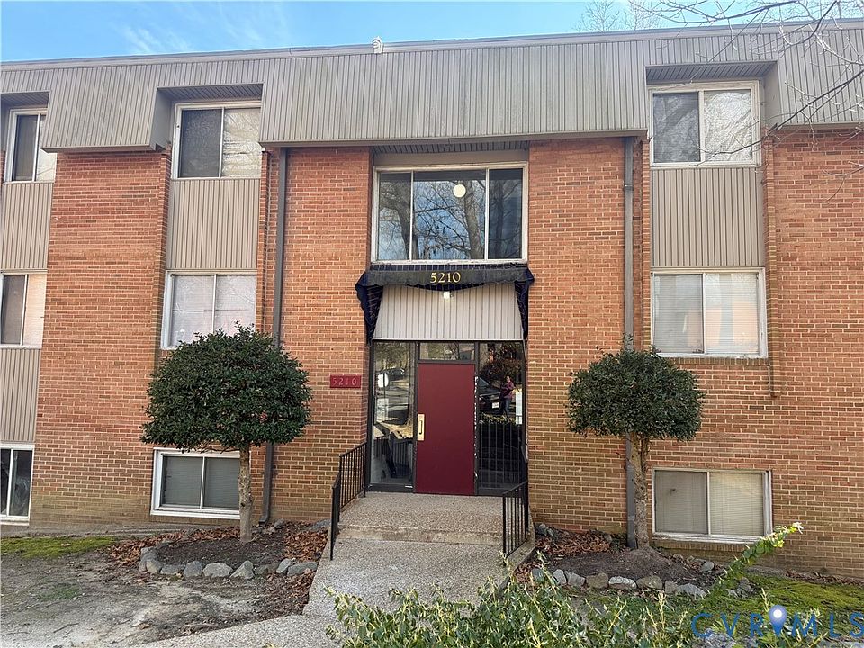 1st image of 5210 Castlewood Rd APT D