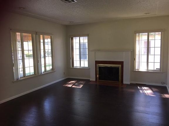 2nd image of 335 S Chandler Ave