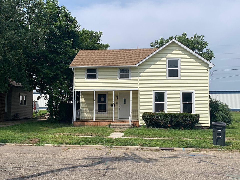1st image of 508 N Clay St