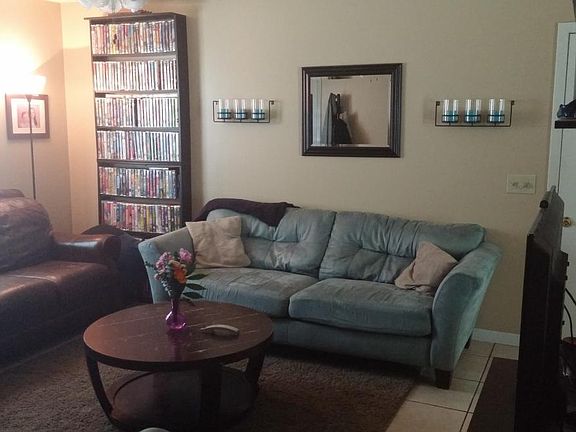 Living Room 2