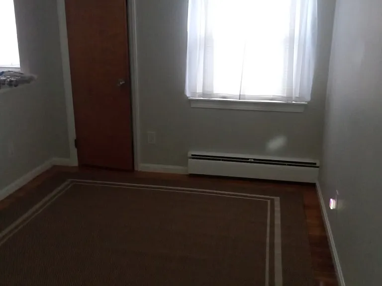 52 Boulay Cir — Photo 22