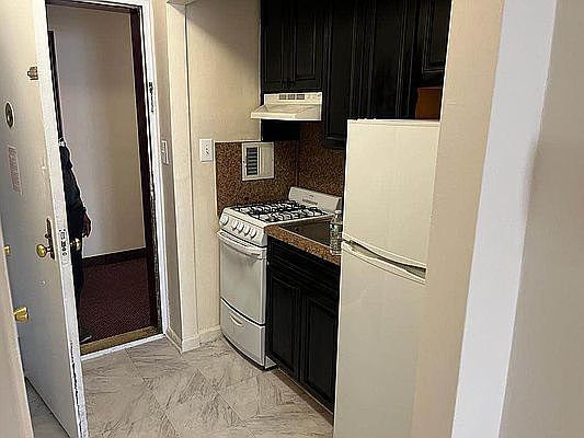 2nd image of 3332 Nostrand Ave #3A