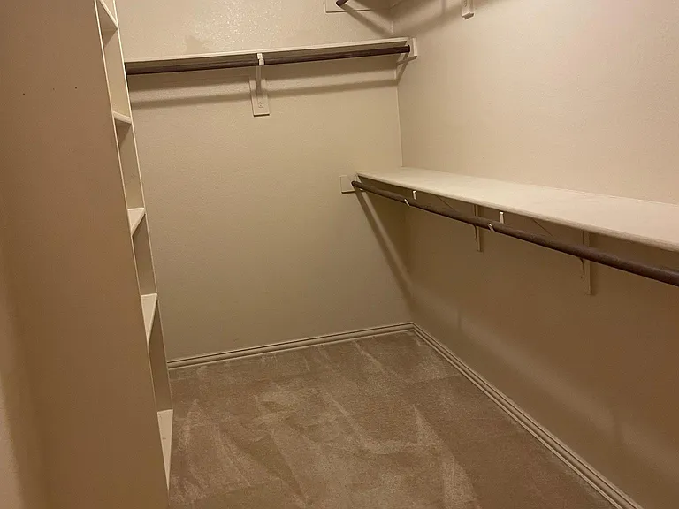 2613 Bretton Wood Dr — Photo 7