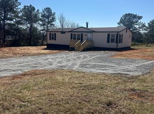 8183 Hallman Mill Rd, Lincolnton, NC 28168