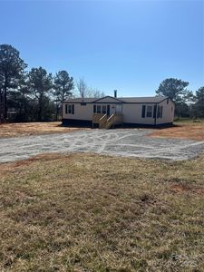 8183 Hallman Mill Rd, Lincolnton, NC, 28168